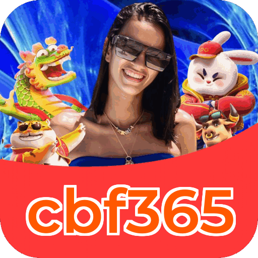 Requisitos APK cbf365