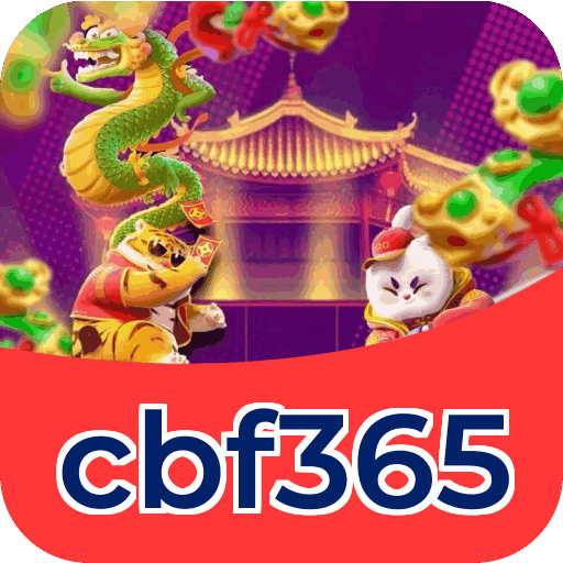 Especificações técnicas download cbf365