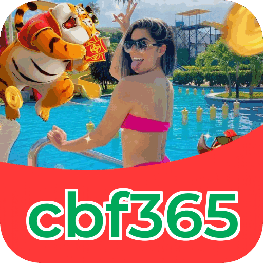Especificações técnicas download cbf365