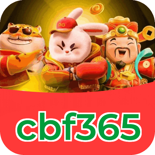 Especificações técnicas download cbf365