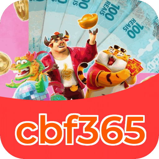 Especificações técnicas download cbf365