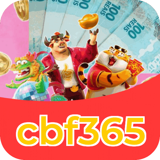 Especificações técnicas download cbf365