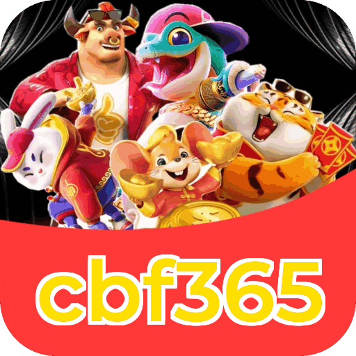Especificações técnicas download cbf365