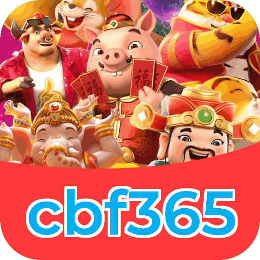 Especificações técnicas download cbf365