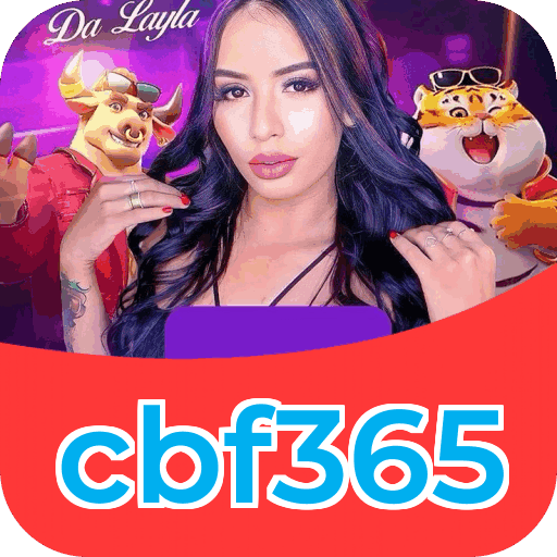 Especificações técnicas download cbf365