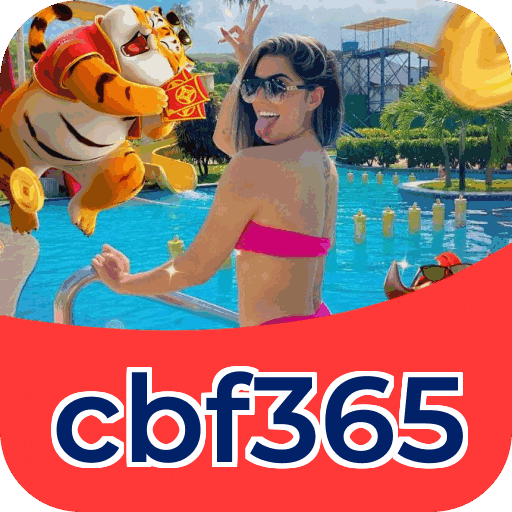 Especificações técnicas download cbf365