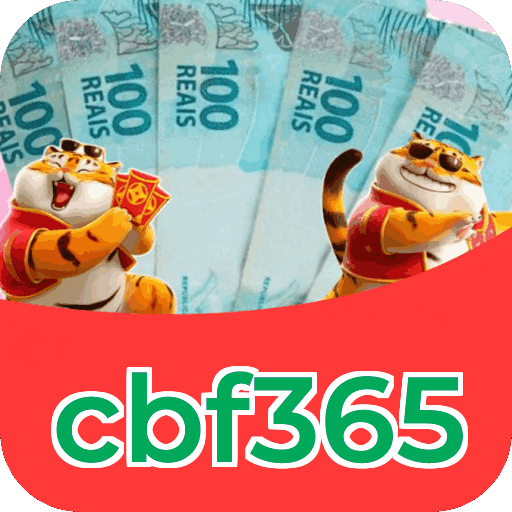 Especificações técnicas download cbf365