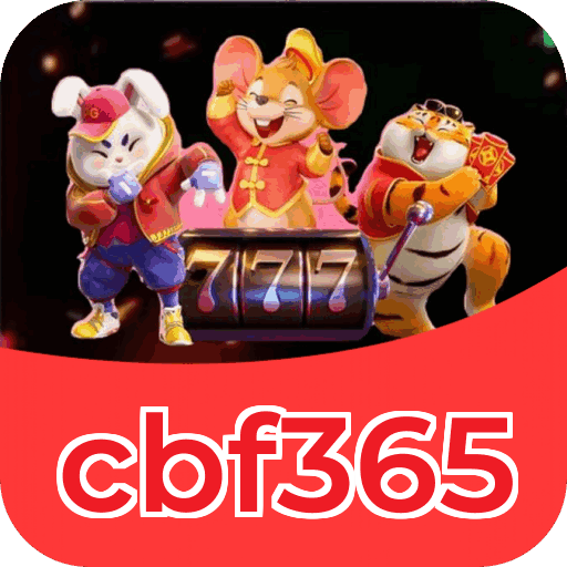 Especificações técnicas download cbf365