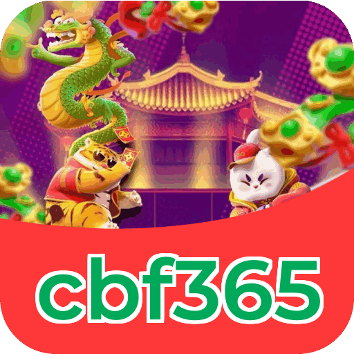 cbf365 - Caso verificado Maria R. bônus