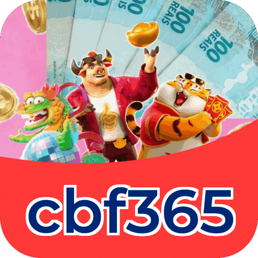 Especificações técnicas download cbf365