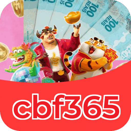 Especificações técnicas download cbf365