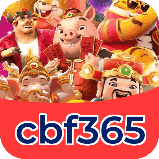 Especificações técnicas download cbf365