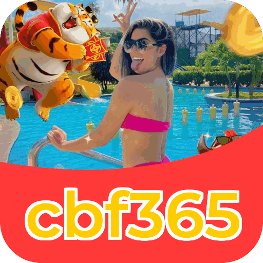 cbf365 - Vitória verificada Juliana S.