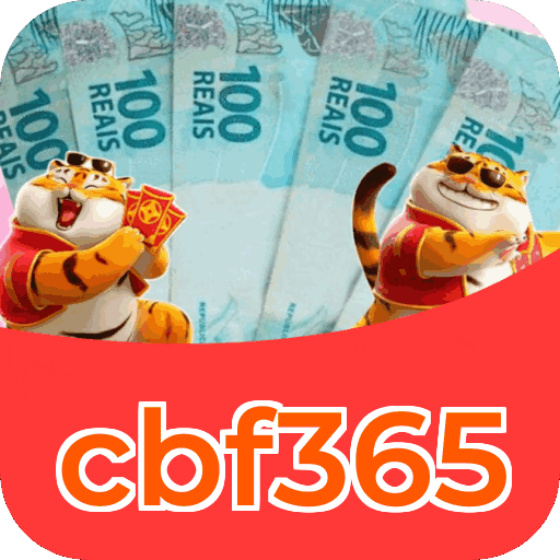 cbf365 - Infraestrutura de segurança certificada