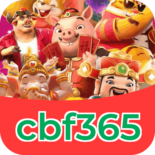 cbf365 - Como verificar RTP e jogos certificados